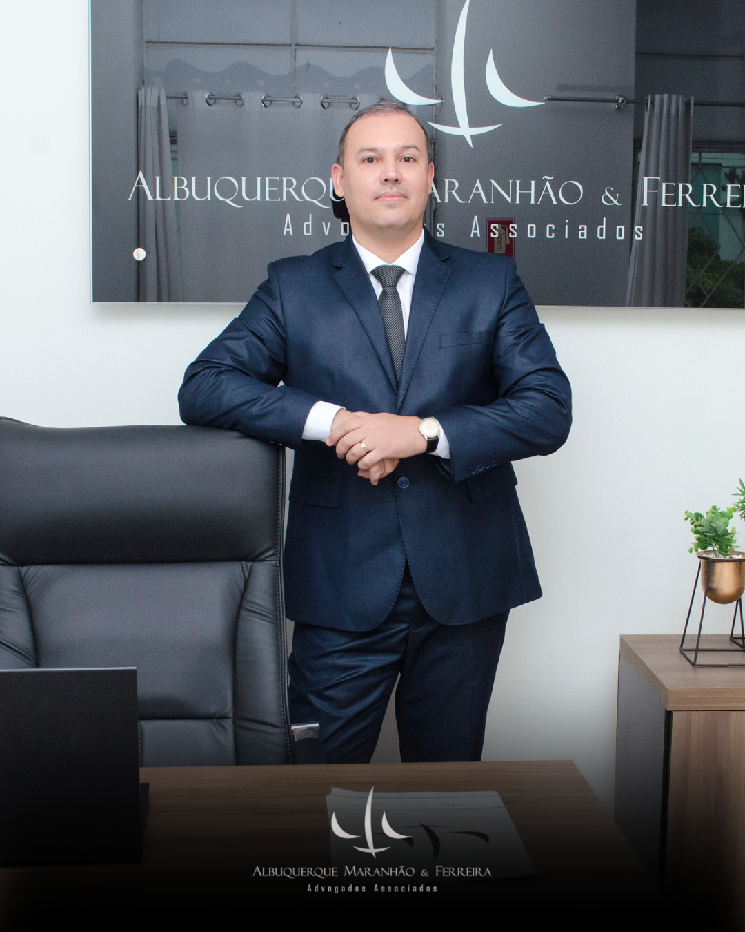 foto sobre nos site.
