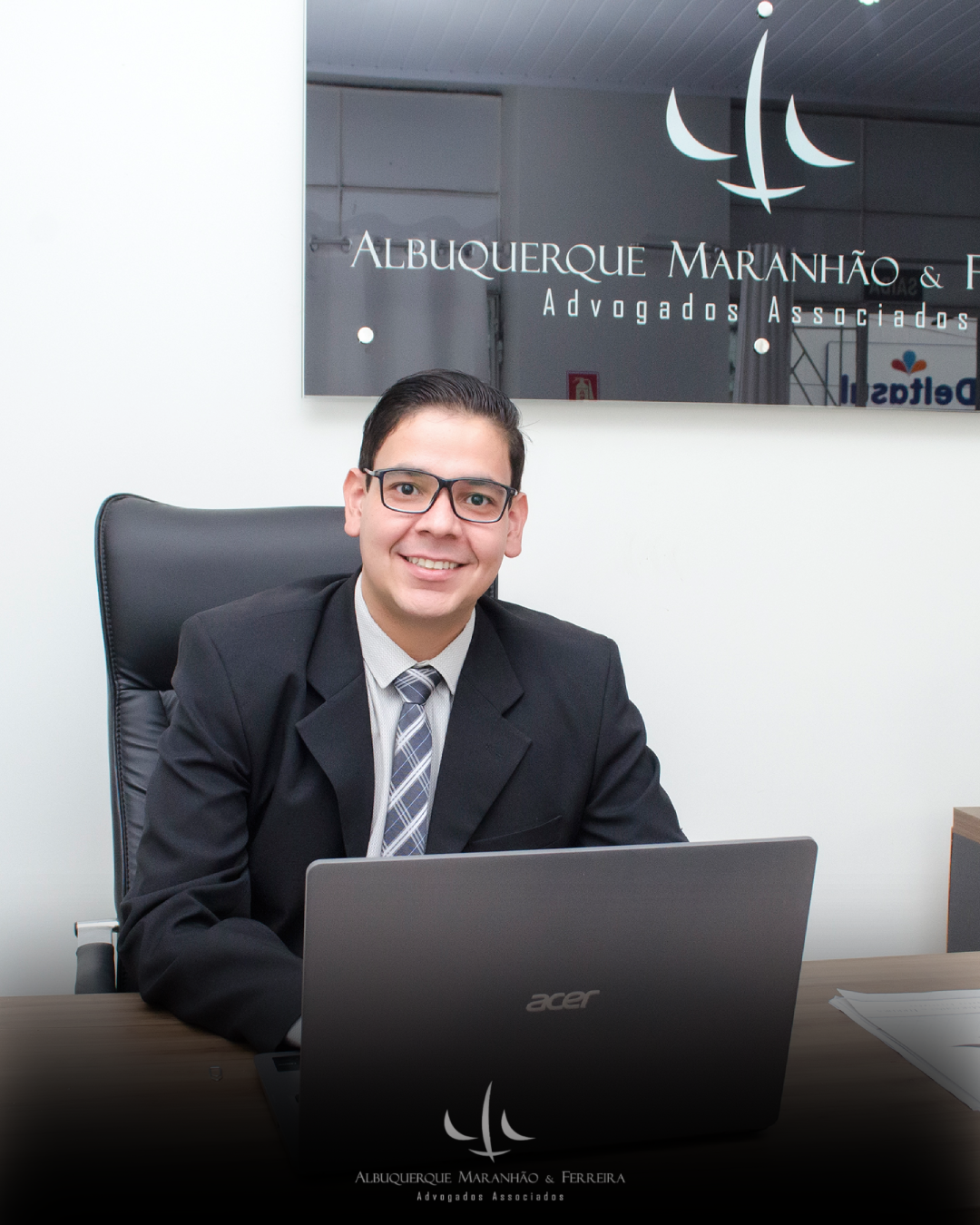 foto sobre nos site.